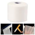 thumbnail image 4 of Mosiee Racket Handle Comfort Grip Tape Size 70Mm X 27M Ideal For Tennis And More, 4 of 9