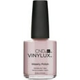thumbnail image 2 of CND Vinylux Nail Polish Denim Patch - .5oz, 2 of 5
