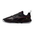 thumbnail image 1 of Tenis Nike para Hombre Jordan Heir Series Metallic Gold, 1 of 5