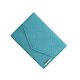 thumbnail image 2 of Jumpingount Bolsa de transporte de joyas plegable portátil, estuche de almacenamiento para pulseras y pendientes de Camping, accesorio de joyería Bolsas de mensajero y de hombro Verde Jumpingount AP015896-03, 2 of 6