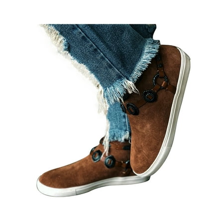 boot sneakers womens