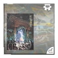thumbnail image 4 of NOVELTY ROMPECABEZAS COLECCIONABLE JUJUTSU KAISE, 4 of 4