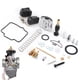 thumbnail image 5 of Kit de reparación de carburador de motocicleta de 36 mm accesorio completo de reparación de repuesto de carburador apto para PWK36 PWK38 PWK40 PWK42 ANGGREK Otros, 5 of 8