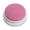 Pink, variant on Recordable Pet Training Buttons for Dog and Cat Communication, Custom Voice Sound Box Interactive Talking Buttons for Pet Learning and Behavior Reinforcement Tool - Vermilion
