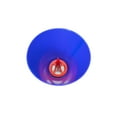 thumbnail image 4 of PT Auto Warehouse OF-AZ6350-OSP - Engine Oil Change Funnel with Piercer Fits select: 1993-2020 NISSAN ALTIMA, 2002-2019 HONDA CR-V, 4 of 7