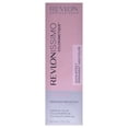 thumbnail image 5 of Revlon Revlonissimo Colorsmetique Satinscent - 212 Deep Pearl , 2 oz Hair Color, 5 of 6