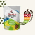 thumbnail image 3 of Nando's Peri Peri RUB Lemon & Herb Sachet 25g (Pack of 6), 3 of 6