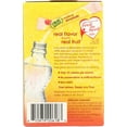 thumbnail image 2 of True Lemon Raspberry Lemonade Drink Mix (Pack of 2), 2 of 8