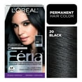 thumbnail image 1 of L'Oréal Paris Feria, Permanent Hair Dye, 1 of 7