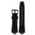 thumbnail image 3 of Tali Jam Tangan Kulit Cembung untuk para Casio GST-B400 Seri Tali Jam Tangan Aksesori Gelang G-SHOCK 14Mm Gelang Veneer Kanvas, 3 of 5