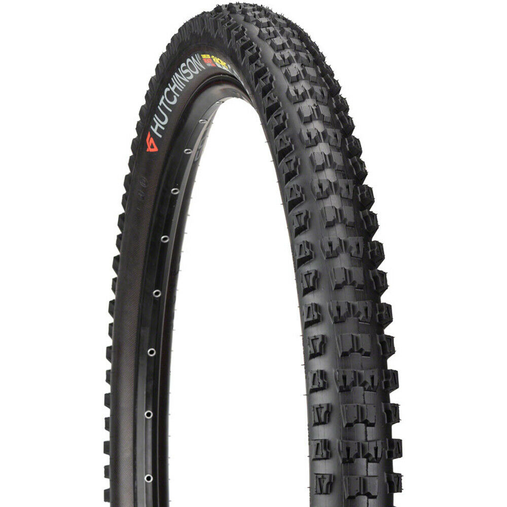 Hutchinson Griffus Racing Lab Tire - 27.5 x 2.4, Tubeless, Folding, Black -  Walmart.com