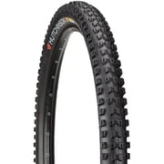 Hutchinson Griffus Racing Lab Tire - 27.5 x 2.5, Tubeless, Folding, Black