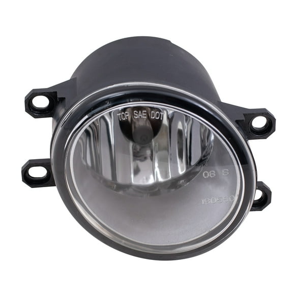Brock Fog Light for 2010-2013 RX350 Right 810250W020 2010-2013 RX450h 2008-2010 Highlander