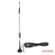 thumbnail image 1 of 8DBi 4G 3G LTE CPRS Antena GSM con base de soporte magnético Enrutador Wifi Amplificador de señal de banda ancha móvil Monstrate TX0996-03B, 1 of 2