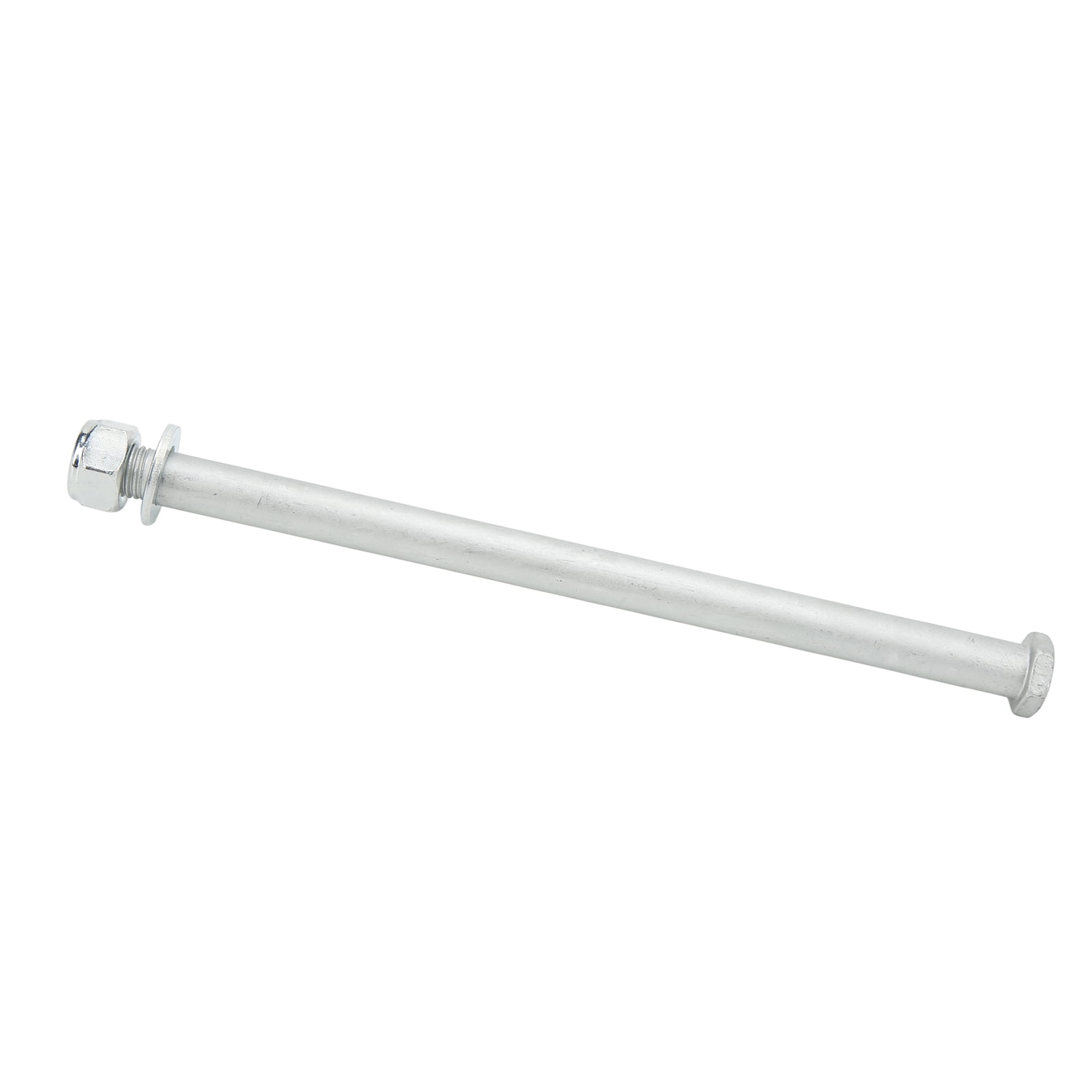 10MM De La Motocicleta CNC Basculante Carret De Brazo Oscilante