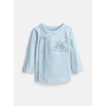 thumbnail image 6 of Disney Baby Stitch Take Me Home Set, 3-Piece, Sizes Preemie 6/9M, 6 of 9