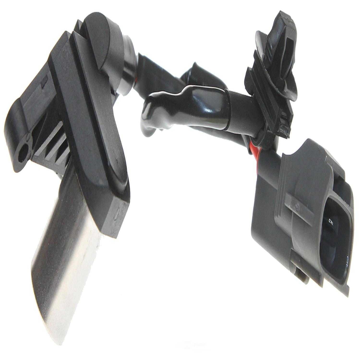 Walker 235-1182 Fits select: 1994-2001 TOYOTA CAMRY, 1996-2000 TOYOTA RAV4