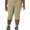 British Tan, variant on Women's Saturday Trail II Knee Pant, Water & Stain Resistant