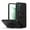 Black, variant on For Samsung Galaxy S20 Plus Case, Slim Silicone | 360° Ring Holder Kickstand | Support Car Mount | Soft Gel Rubber Hybrid Bumper For Samsung Galaxy S20 Plus Phone Case Cover,Lightcyan