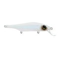 thumbnail image 3 of Bill Lewis BLFSS120SSP10687 Scope-Stik Sneaky Shad 7-10' Depth Fishing Lure, 3 of 11
