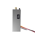 thumbnail image 3 of 1.2G Wire Video Transceiver for 1.2G 1.3G 1.6W Image Transmission with Antenna, 3 of 5