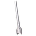 thumbnail image 1 of Ensemble d'Outils de Perforation, Perforation Demi-Rond pour /porte-Manteau Demi-Rond 10mm, 1 of 8