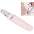 thumbnail image 5 of Electric Foot Callus Remover, Electronic Tool File Callus Remover Professional Foot Care Pedicure Tool Rechargeable Foot Scrubber, 5 of 5