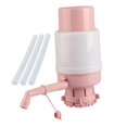 thumbnail image 2 of Accesorio de Bomba BLESIY dispensador de agua potable manual rosa, 2 of 8