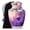Butterfly, variant on Cardinal Bird Urn, Cremation Urns for Women, Urn for Ashes Adult Male, Cremation Urns for Human Ashes Adult Female, Large Urns for Human Ashes Adult(Size - 10inch)