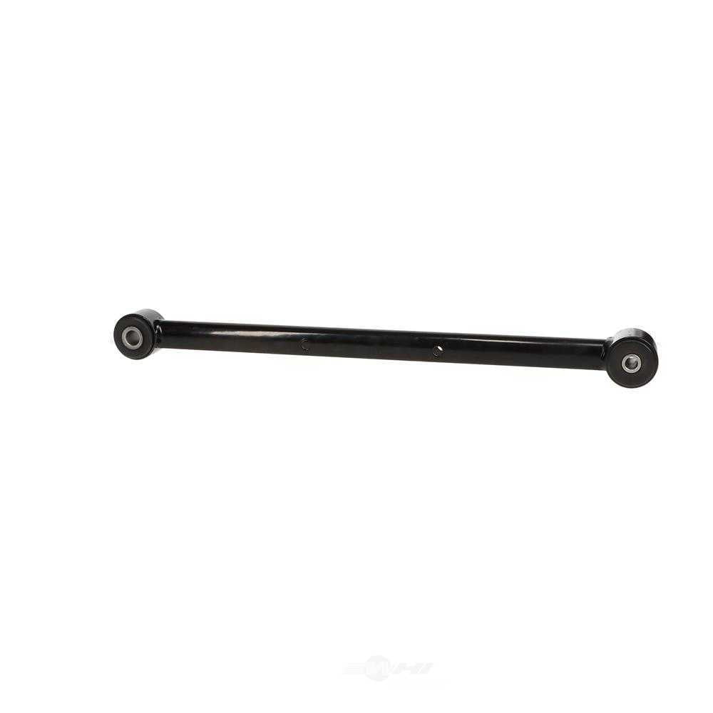 ACDelco 45B0121 Suspension Trailing Arm