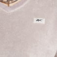 thumbnail image 5 of Reebok Apparel  Women's Cl Rbk Nd Terry Cro Reebok Classics App Women Nude , 2Xs Reg US, 5 of 5