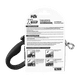 thumbnail image 2 of Fancy Pets Xtream Correa Retráctil de Seguridad Con Autobrake Tamaño Mediano para Perro, 2 of 6