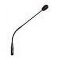 thumbnail image 3 of Bogen GCU250 - Microphone - black, 3 of 3