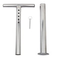 thumbnail image 1 of tamizeot Kettlebell Handle Kettlebell Grip Handle Essential For Achieving Full Body Exercise Comfortably, 1 of 6