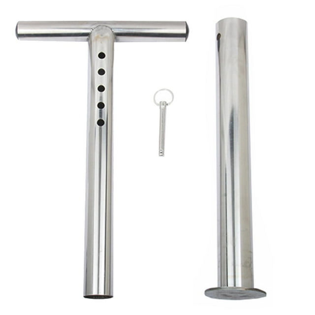 tamizeot Kettlebell Handle Kettlebell Grip Handle Essential For Achieving Full Body Exercise Comfortably
