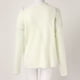 thumbnail image 4 of Gibobby Suéter de invierno para mujer, Suéteres de gran tamaño con cuello redondo para mujer, de punto grueso, cálido, suéter(Beige,G), 4 of 5