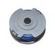 thumbnail image 1 of uds doble Autofeed Multitrim contorno Strimmer línea y carrete Fl289 Deal/trimmer línea y carrete para Ryobi Rlt5027 Macallister Mgt600grass Trimmer/S/ kaili Sencillez, 1 of 2