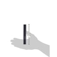thumbnail image 4 of Dr. Hauschka Brow And Lash Gel, Translucent, 4 of 5