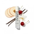 thumbnail image 1 of Perfume ETLEÉ Apple & Cherry Eau de Parfum, 10 ml, para mujer y hombre, 1 of 8