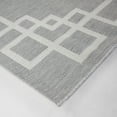 thumbnail image 4 of Lyra Art Deco Border Area Rug, 4 of 9
