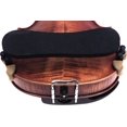 thumbnail image 1 of Soporte de hombro para violín WOLF Forte Primo, tamaño 4/4-3/4 (840220), 1 of 1