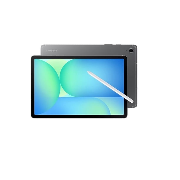 Open Box Samsung Galaxy Tab S10 FE 10.9