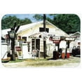 thumbnail image 1 of 24 x 36 in. Garcias Grocery Kitchen Or Bath Mat, 1 of 1