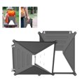 thumbnail image 4 of StarLink Mini Antenna Car Accessory Kit - Protective Sleeve with Suction Cup, 4 of 8