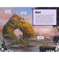 thumbnail image 4 of Disney Raya and the Last Dragon Raya's World, 4 of 9