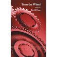 thumbnail image 2 of Turn the Wheel (Vox Humana), 2 of 2