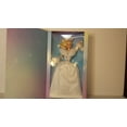 thumbnail image 2 of Muñeca Barbie 2002 Reflexión de Invierno, 2 of 4