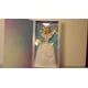 thumbnail image 2 of Muñeca Barbie 2002 Reflexión de Invierno, 2 of 4