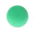 thumbnail image 3 of Pelota Hinchable CUTICAT Juguete de Esponja para Perro, 3 of 8
