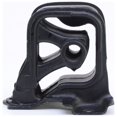thumbnail image 4 of Anchor 8801 Engine Mount Front For 98-02 Honda Accord, 4 of 4